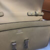 Hermes Constance Shoulder Bag