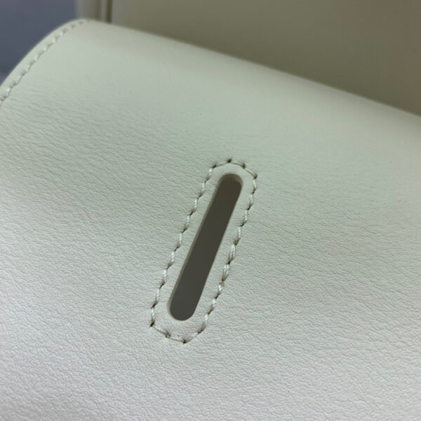 Balenciaga Bel Air Medium Carry All Bag