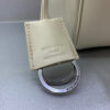 Balenciaga Bel Air Medium Carry All Bag