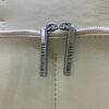 Balenciaga Bel Air Medium Carry All Bag