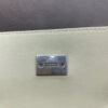 Balenciaga Bel Air Medium Carry All Bag