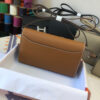 Hermes Constance Shoulder Bag