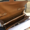 Hermes Constance Shoulder Bag