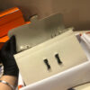 Hermes Constance Shoulder Bag