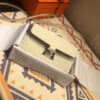 Hermes Constance Shoulder Bag