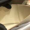 Hermes Constance Shoulder Bag