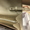Hermes Constance Shoulder Bag