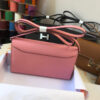 Hermes Constance Shoulder Bag