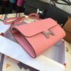 Hermes Constance Shoulder Bag