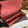 Hermes Constance Shoulder Bag