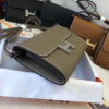 Hermes Constance Shoulder Bag