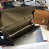 Hermes Constance Shoulder Bag