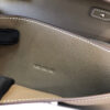Hermes Constance Shoulder Bag