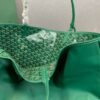 Goyard Saint Louis GM Tote Bag Canvas Reversible