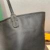 Goyard Saint Louis GM Tote Bag Canvas Reversible