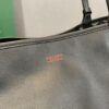 Goyard Saint Louis GM Tote Bag Canvas Reversible