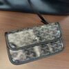 Goyard Saint Louis GM Tote Bag Canvas Reversible