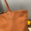 Goyard Saint Louis GM Tote Bag Canvas Reversible