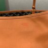 Goyard Saint Louis GM Tote Bag Canvas Reversible