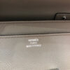 Hermes Constance Shoulder Bag