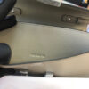Hermes Constance Shoulder Bag