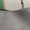 Goyard Saint Louis GM Tote Bag Canvas Reversible