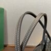 Goyard Saint Louis GM Tote Bag Canvas Reversible
