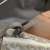 Goyard Saint Louis GM Tote Bag Canvas Reversible