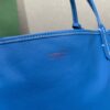 Goyard Saint Louis GM Tote Bag Canvas Reversible