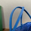 Goyard Saint Louis GM Tote Bag Canvas Reversible