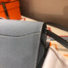 Hermes Constance Shoulder Bag