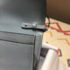 Hermes Constance Shoulder Bag