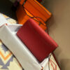 Hermes Constance Shoulder Bag