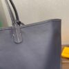 Goyard Saint Louis GM Tote Bag Canvas Reversible
