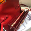 Hermes Constance Shoulder Bag