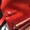 Hermes Constance Shoulder Bag