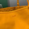 Goyard Saint Louis GM Tote Bag Canvas Reversible