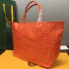 Goyard Saint Louis GM Tote Bag