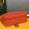 Goyard Saint Louis GM Tote Bag