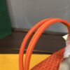 Goyard Saint Louis GM Tote Bag