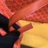 Goyard Saint Louis GM Tote Bag