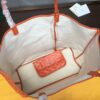 Goyard Saint Louis GM Tote Bag