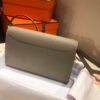 Hermes Constance Shoulder Bag