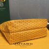 Goyard Saint Louis GM Tote Bag