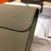 Hermes Constance Shoulder Bag