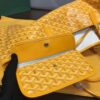 Goyard Saint Louis GM Tote Bag