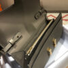 Hermes Constance Shoulder Bag
