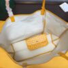 Goyard Saint Louis GM Tote Bag