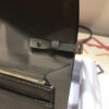Hermes Constance Shoulder Bag