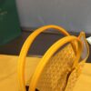 Goyard Saint Louis GM Tote Bag